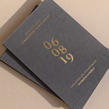 인스타그램연동