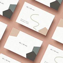 인스타그램연동