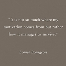 인스타그램연동