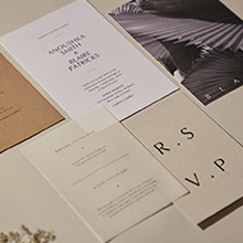 인스타그램연동