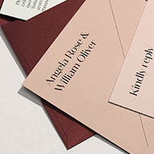 인스타그램연동